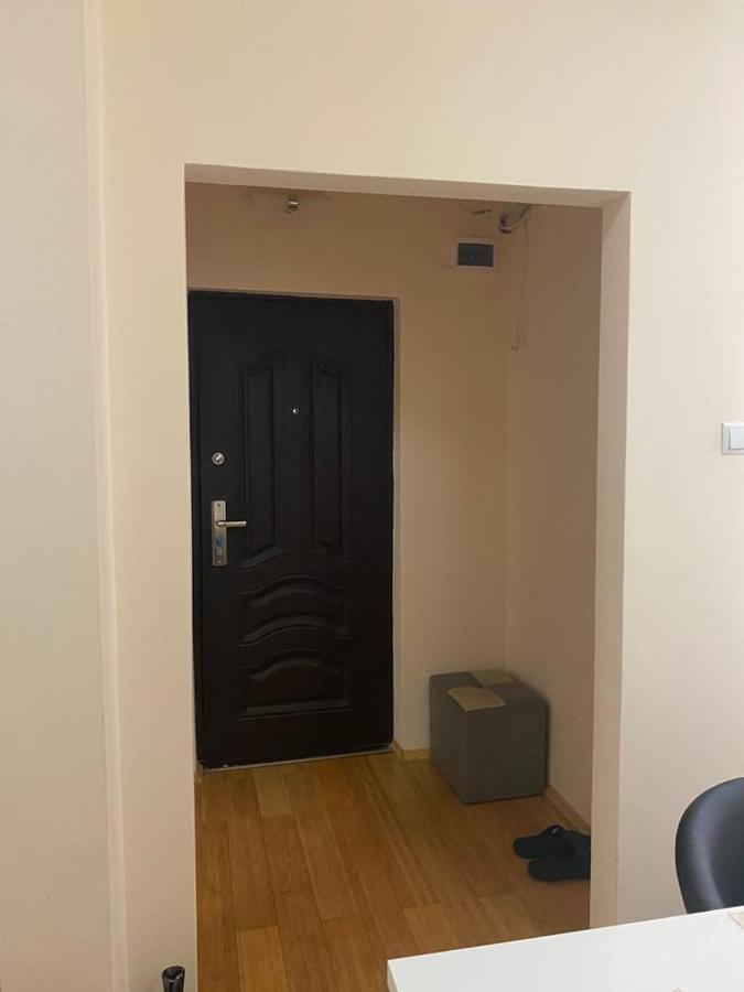 Apartament Centru Vechi Köstence Dış mekan fotoğraf